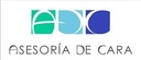 De Cara Asesores Fiscales SLP