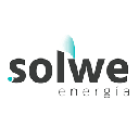 Solwe Energia