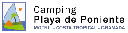 Camping Playa de Poniente SL