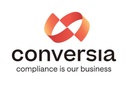 Conversia