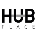 Hub Place