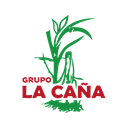 La Caña